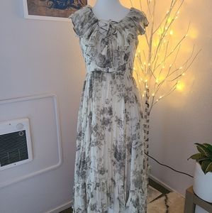 Denim&Supply Ralph Lauren dress